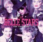 The Belle Stars : The Very Best